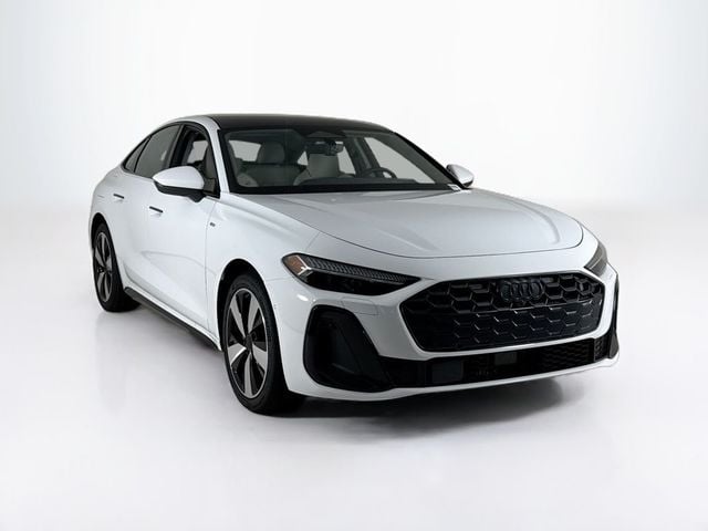 2026 Audi A5 Premium Plus 2.0 TFSI quattro - 23038298 - 6