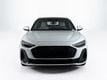 2026 Audi A5 Premium Plus 2.0 TFSI quattro - 23038298 - 7