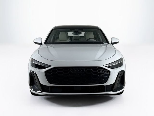 2026 Audi A5 Premium Plus 2.0 TFSI quattro - 23038298 - 7