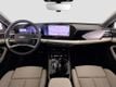 2026 Audi A5 Premium Plus 2.0 TFSI quattro - 23038298 - 8