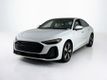 2026 Audi A5 Premium Plus 2.0 TFSI quattro - 23042049 - 0