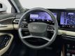2026 Audi A5 Premium Plus 2.0 TFSI quattro - 23042049 - 9