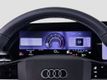 2026 Audi A5 Premium Plus 2.0 TFSI quattro - 23042049 - 10