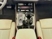 2026 Audi A5 Premium Plus 2.0 TFSI quattro - 23042049 - 12