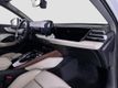 2026 Audi A5 Premium Plus 2.0 TFSI quattro - 23042049 - 13