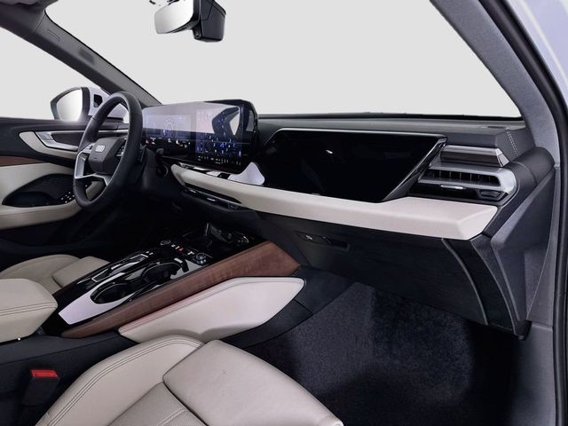 2026 Audi A5 Premium Plus 2.0 TFSI quattro - 23042049 - 13