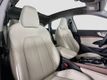 2026 Audi A5 Premium Plus 2.0 TFSI quattro - 23042049 - 14