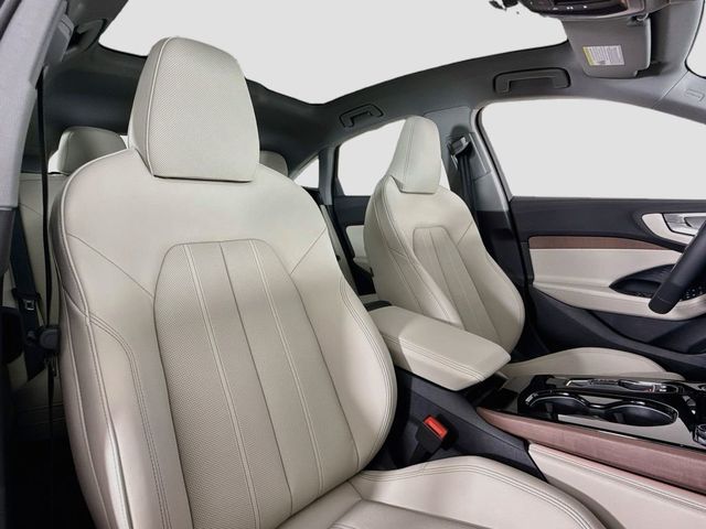 2026 Audi A5 Premium Plus 2.0 TFSI quattro - 23042049 - 14