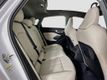 2026 Audi A5 Premium Plus 2.0 TFSI quattro - 23042049 - 15