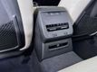 2026 Audi A5 Premium Plus 2.0 TFSI quattro - 23042049 - 16