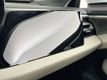 2026 Audi A5 Premium Plus 2.0 TFSI quattro - 23042049 - 17