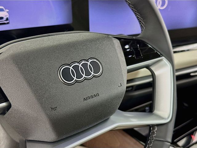 2026 Audi A5 Premium Plus 2.0 TFSI quattro - 23042049 - 18