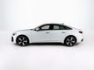 2026 Audi A5 Premium Plus 2.0 TFSI quattro - 23042049 - 1