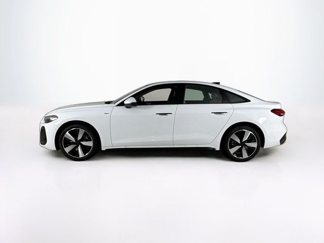 2026 Audi A5 Premium Plus 2.0 TFSI quattro - 23042049 - 1