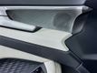 2026 Audi A5 Premium Plus 2.0 TFSI quattro - 23042049 - 19