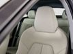 2026 Audi A5 Premium Plus 2.0 TFSI quattro - 23042049 - 20