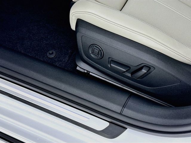 2026 Audi A5 Premium Plus 2.0 TFSI quattro - 23042049 - 21