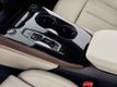 2026 Audi A5 Premium Plus 2.0 TFSI quattro - 23042049 - 22