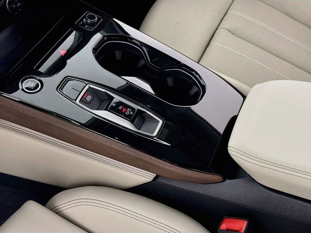 2026 Audi A5 Premium Plus 2.0 TFSI quattro - 23042049 - 22