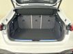 2026 Audi A5 Premium Plus 2.0 TFSI quattro - 23042049 - 23
