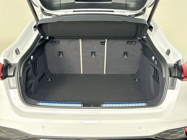 2026 Audi A5 Premium Plus 2.0 TFSI quattro - 23042049 - 23