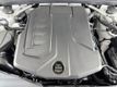 2026 Audi A5 Premium Plus 2.0 TFSI quattro - 23042049 - 24