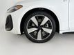 2026 Audi A5 Premium Plus 2.0 TFSI quattro - 23042049 - 25