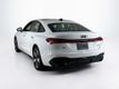 2026 Audi A5 Premium Plus 2.0 TFSI quattro - 23042049 - 2
