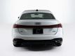 2026 Audi A5 Premium Plus 2.0 TFSI quattro - 23042049 - 3