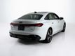 2026 Audi A5 Premium Plus 2.0 TFSI quattro - 23042049 - 4