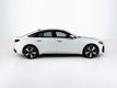 2026 Audi A5 Premium Plus 2.0 TFSI quattro - 23042049 - 5