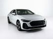 2026 Audi A5 Premium Plus 2.0 TFSI quattro - 23042049 - 6