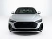 2026 Audi A5 Premium Plus 2.0 TFSI quattro - 23042049 - 7