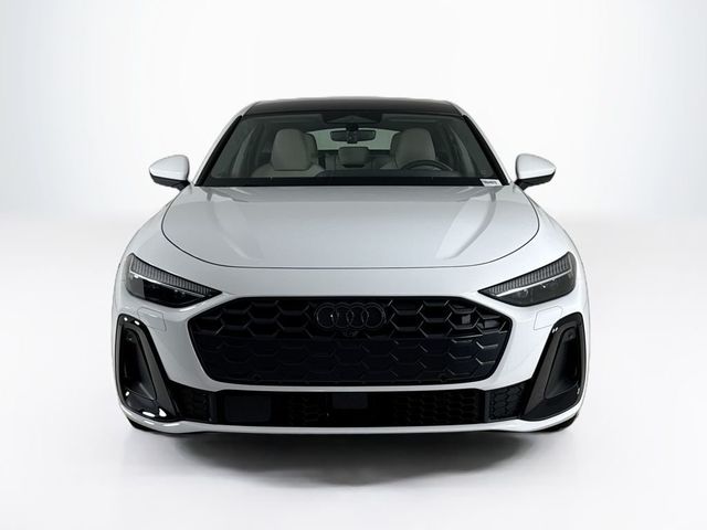 2026 Audi A5 Premium Plus 2.0 TFSI quattro - 23042049 - 7