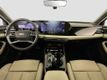 2026 Audi A5 Premium Plus 2.0 TFSI quattro - 23042049 - 8