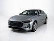 2026 Audi A5 Premium Plus 2.0 TFSI quattro - 23042677 - 0