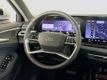 2026 Audi A5 Premium Plus 2.0 TFSI quattro - 23042677 - 9