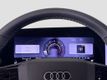 2026 Audi A5 Premium Plus 2.0 TFSI quattro - 23042677 - 10