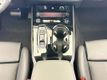 2026 Audi A5 Premium Plus 2.0 TFSI quattro - 23042677 - 12