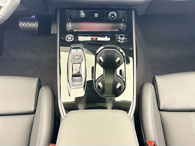 2026 Audi A5 Premium Plus 2.0 TFSI quattro - 23042677 - 12