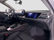 2026 Audi A5 Premium Plus 2.0 TFSI quattro - 23042677 - 13