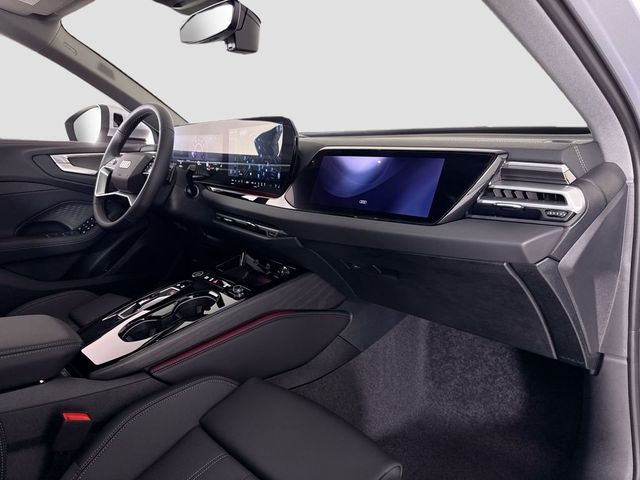 2026 Audi A5 Premium Plus 2.0 TFSI quattro - 23042677 - 13