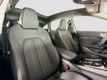 2026 Audi A5 Premium Plus 2.0 TFSI quattro - 23042677 - 14