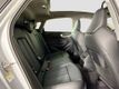 2026 Audi A5 Premium Plus 2.0 TFSI quattro - 23042677 - 15