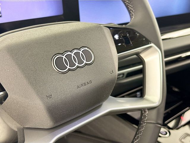 2026 Audi A5 Premium Plus 2.0 TFSI quattro - 23042677 - 17