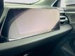 2026 Audi A5 Premium Plus 2.0 TFSI quattro - 23042677 - 18