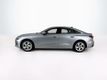 2026 Audi A5 Premium Plus 2.0 TFSI quattro - 23042677 - 1