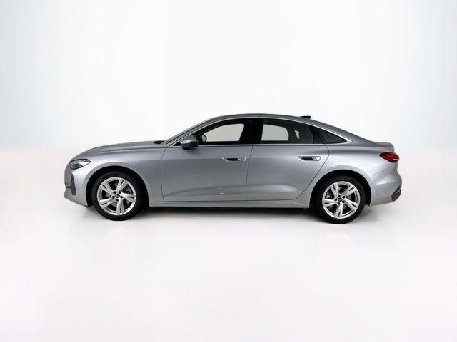 2026 Audi A5 Premium Plus 2.0 TFSI quattro - 23042677 - 1