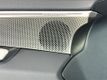 2026 Audi A5 Premium Plus 2.0 TFSI quattro - 23042677 - 19