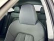 2026 Audi A5 Premium Plus 2.0 TFSI quattro - 23042677 - 20
